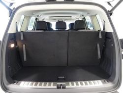 2025 LDV D90 Executive