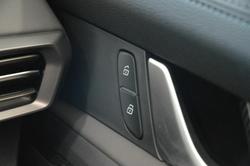 2025 LDV D90 Executive