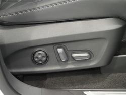 2025 LDV D90 Executive