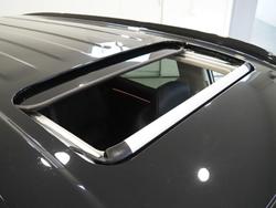 2025 LDV D90 Executive