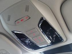 2025 LDV D90 Executive