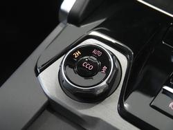 2025 LDV D90 Executive