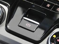 2025 LDV D90 Executive