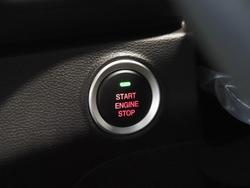 2025 LDV D90 Executive