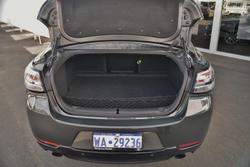 2017 Holden Calais V