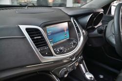 2017 Holden Calais V