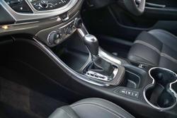 2017 Holden Calais V