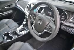 2017 Holden Calais V