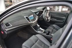 2017 Holden Calais V