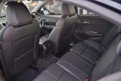 2017 Holden Calais V