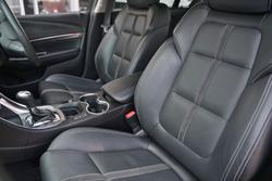 2017 Holden Calais V