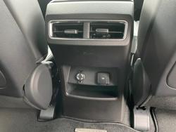 2025 KGM Rexton Advance