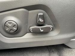 2025 KGM Rexton Advance