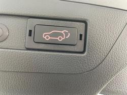 2025 KGM Rexton Advance