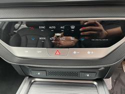 2025 KGM Rexton Advance