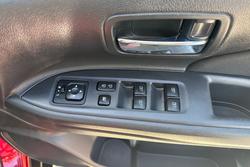 2020 Mitsubishi Outlander ES