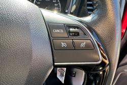 2020 Mitsubishi Outlander ES