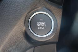 2025 Isuzu D-MAX LS-U