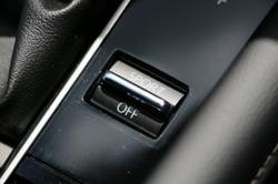 2025 Mazda 3 G20 Pure