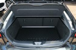 2025 Mazda 3 G20 Pure