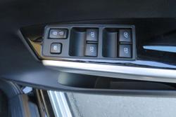 2024 Mitsubishi Pajero Sport Exceed