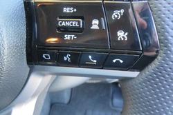 2024 Mitsubishi Pajero Sport Exceed