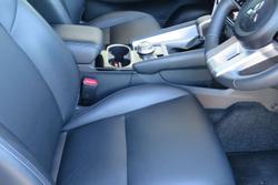 2024 Mitsubishi Pajero Sport Exceed