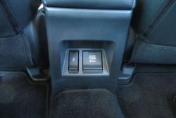 2024 Mitsubishi Pajero Sport Exceed