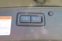 2024 Mitsubishi Pajero Sport Exceed