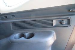 2024 Mitsubishi Pajero Sport Exceed