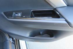 2024 Mitsubishi Pajero Sport Exceed