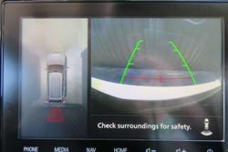 2024 Mitsubishi Pajero Sport Exceed