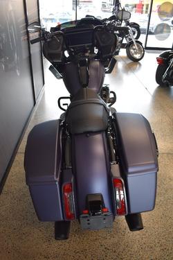 2025 Harley-davidson FLTRX ROAD GLIDE (117)