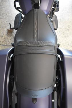 2025 HARLEY-DAVIDSON FLTRX ROAD GLIDE (117)