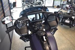 2025 HARLEY-DAVIDSON FLTRX ROAD GLIDE (117)