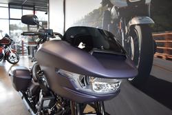 2025 Harley-davidson FLTRX ROAD GLIDE (117)