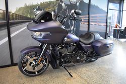 2025 HARLEY-DAVIDSON FLTRX ROAD GLIDE (117)