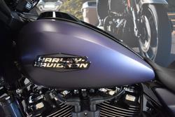 2025 HARLEY-DAVIDSON FLTRX ROAD GLIDE (117)