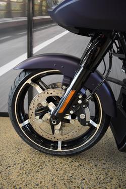 2025 Harley-davidson FLTRX ROAD GLIDE (117)