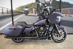 2025 HARLEY-DAVIDSON FLTRX ROAD GLIDE (117)