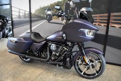 2025 Harley-davidson FLTRX ROAD GLIDE (117)