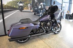 2025 HARLEY-DAVIDSON FLTRX ROAD GLIDE (117)