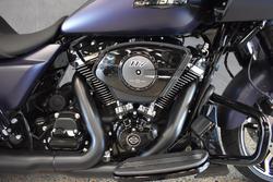 2025 HARLEY-DAVIDSON FLTRX ROAD GLIDE (117)