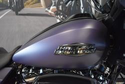 2025 Harley-davidson FLTRX ROAD GLIDE (117)