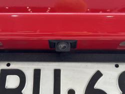 2015 Holden Commodore SV6 Storm