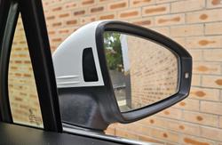 2017 Volkswagen Tiguan 162TSI Highline 5N MY18 Four Wheel Drive Pure White