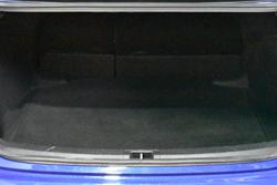 2020 Toyota Corolla Ascent Sport Hybrid