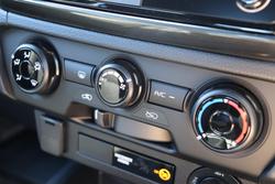 2025 Isuzu D-MAX X-RIDER