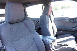 2025 Isuzu D-MAX X-RIDER