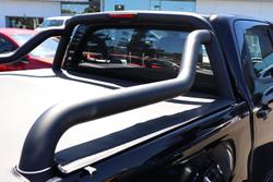 2025 Isuzu D-MAX X-RIDER